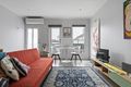 Property photo of 44/75-91 Drummond Street Carlton VIC 3053
