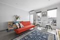 Property photo of 44/75-91 Drummond Street Carlton VIC 3053