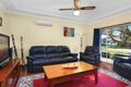 Property photo of 32 Marks Avenue Seven Hills NSW 2147
