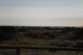 Property photo of 16 Caroline Way Madora Bay WA 6210