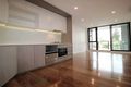 Property photo of 201/1344 Dandenong Road Hughesdale VIC 3166