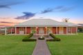 Property photo of 6 Stockmans Drive Putta Bucca NSW 2850