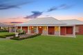 Property photo of 6 Stockmans Drive Putta Bucca NSW 2850
