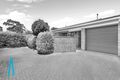 Property photo of 11/718 Lower North East Road Paradise SA 5075