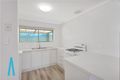 Property photo of 11/718 Lower North East Road Paradise SA 5075