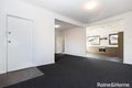 Property photo of 85 Brecht Street Muswellbrook NSW 2333