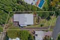 Property photo of 20 Coolum View Terrace Buderim QLD 4556