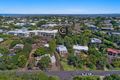 Property photo of 20 Coolum View Terrace Buderim QLD 4556