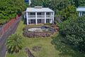 Property photo of 20 Coolum View Terrace Buderim QLD 4556
