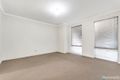 Property photo of 3 Salamanca Turn Clarkson WA 6030