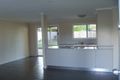 Property photo of 199 Fryar Road Eagleby QLD 4207