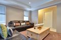 Property photo of 9 Anthus Lane Tapping WA 6065