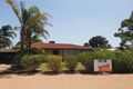 Property photo of 2 Dawson Street Port Pirie South SA 5540