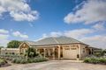 Property photo of 25 Sutherland Road Millicent SA 5280