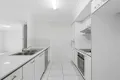 Property photo of 325 Stanley Street Brendale QLD 4500