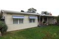 Property photo of 1 Evans Street Angaston SA 5353