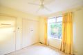 Property photo of 29 Eildon Road Ashwood VIC 3147