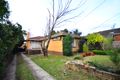 Property photo of 29 Eildon Road Ashwood VIC 3147