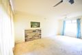 Property photo of 29 Eildon Road Ashwood VIC 3147
