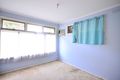 Property photo of 29 Eildon Road Ashwood VIC 3147