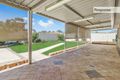 Property photo of 23 Kiber Drive Glenmore Park NSW 2745