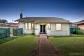 Property photo of 15 Synnot Street Werribee VIC 3030