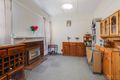 Property photo of 15 Synnot Street Werribee VIC 3030