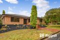 Property photo of 2 Kimba Grove Pasadena SA 5042