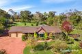 Property photo of 9 Northcott Place Moss Vale NSW 2577