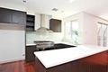Property photo of 35C Myrtle Grove Altona VIC 3018