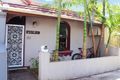 Property photo of 83 Renwick Street Alexandria NSW 2015