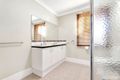 Property photo of 3 Salamanca Turn Clarkson WA 6030