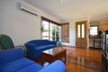 Property photo of 4 Kokoda Court Boronia VIC 3155