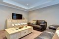 Property photo of 9 Anthus Lane Tapping WA 6065