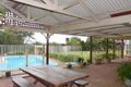 Property photo of 154 Cobbitty Road Cobbitty NSW 2570