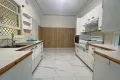 Property photo of 39 Briens Road Northmead NSW 2152