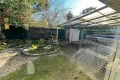 Property photo of 39 Briens Road Northmead NSW 2152