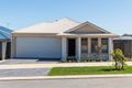 Property photo of 33 Moonee Street Lakelands WA 6180