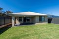 Property photo of 33 Moonee Street Lakelands WA 6180