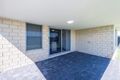 Property photo of 33 Moonee Street Lakelands WA 6180