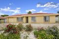 Property photo of 148 Main North Road Willaston SA 5118