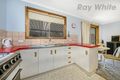 Property photo of 148 Main North Road Willaston SA 5118