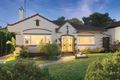 Property photo of 1 Walsh Street Deepdene VIC 3103