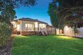 Property photo of 1 Walsh Street Deepdene VIC 3103