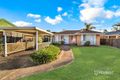 Property photo of 25 Heseltine Place Rooty Hill NSW 2766