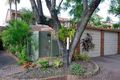 Property photo of 20/111 Barbaralla Drive Springwood QLD 4127