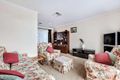 Property photo of 4 Wirilda Court Meadow Heights VIC 3048