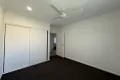 Property photo of 8 Summer Drive Wondunna QLD 4655
