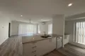 Property photo of 8 Summer Drive Wondunna QLD 4655