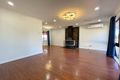 Property photo of 11 Eschol Park Drive Eschol Park NSW 2558
